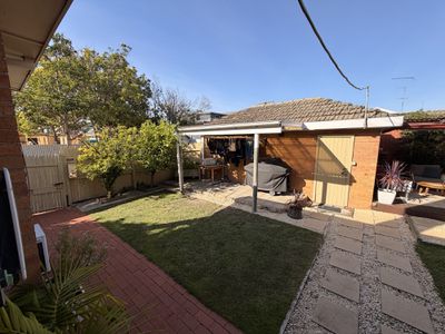 12 Vincent Avenue, Geelong