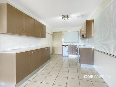 67 Warrego Drive, Sanctuary Point
