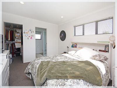 29 Forbes Road, Foxton Beach