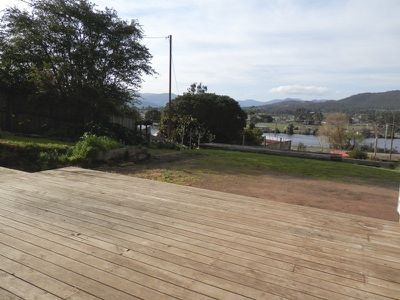 24 Cool Store Road, Huonville