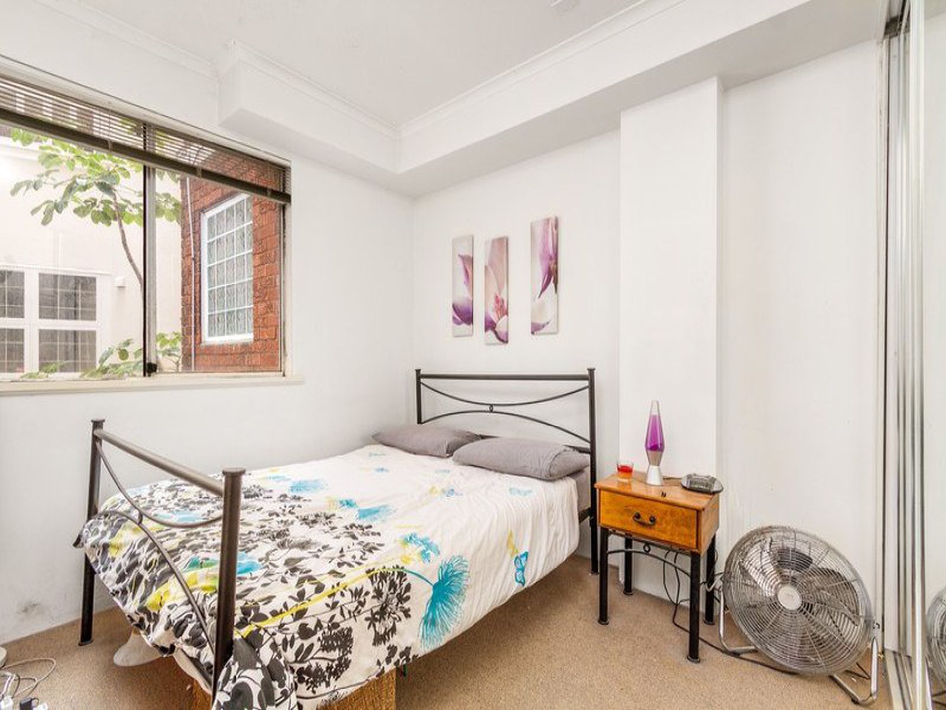 104 / 40 Macleay Street, Potts Point