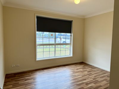 188 Cobra Street, Dubbo