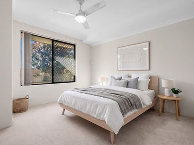 94 Sayer Street, Midland
