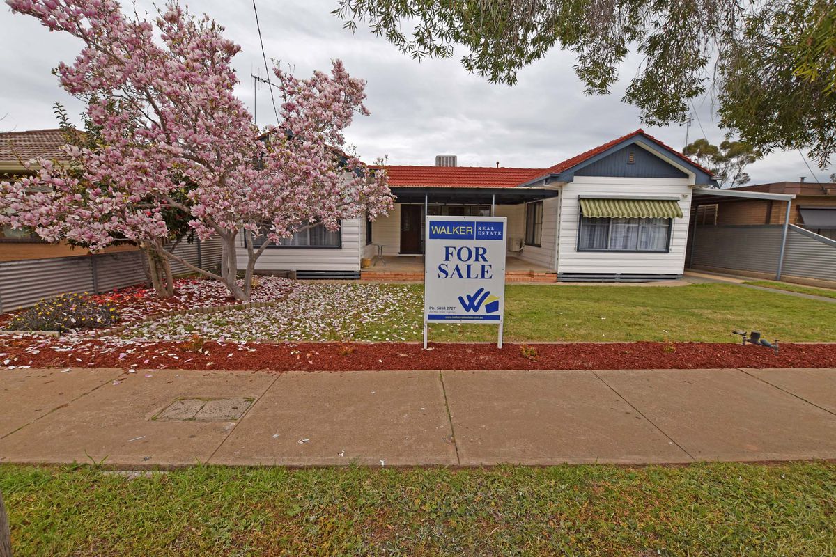 51 Dawes Road, Kyabram