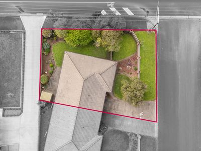 1 / 2A Arbor Street, Mount Gambier