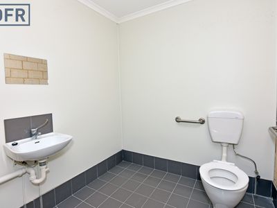 1/9 Merino Entrance, Cockburn Central