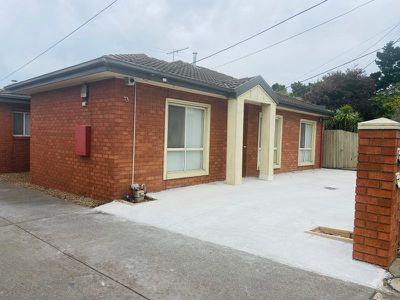1 / 73 Anderson Road, Sunshine