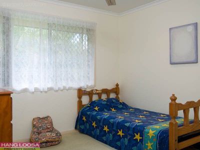 5 Corella Court, Tewantin