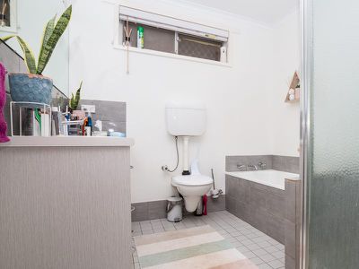 3 Hall Street, Port Hedland