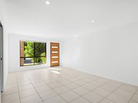 14 / 88 Shelduck Place, Calamvale