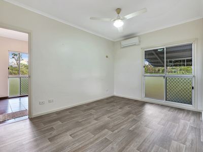 55 Meade Road, Darwin River