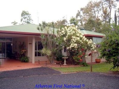 11 Rankine Drive, Tolga