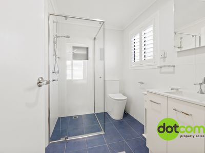 142 / 314 Buff Point Avenue, Buff Point