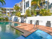 5 / 2607-2609 Gold Coast Highway, Mermaid Beach