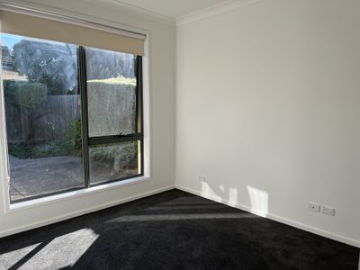 3 / 3 McNabb Avenue, Geelong West