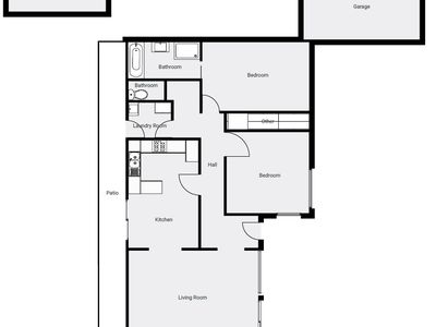 10 / 1 Beddoes Avenue, Dubbo