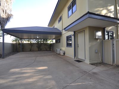 20B Godrick Place, South Hedland