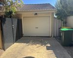 4/9 Collier Avenue, Balcatta