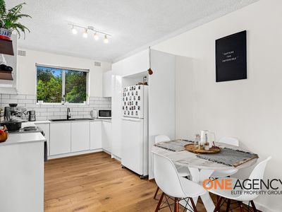 5 / 54 Church Street, Wollongong