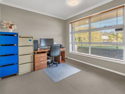 14 Aston Street, Upper Coomera