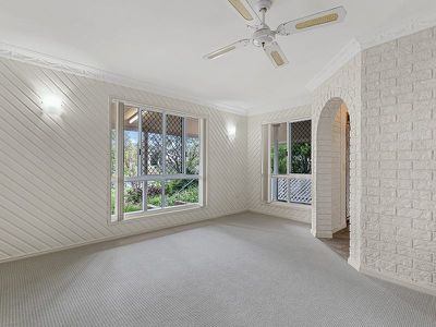 55 Johnston Boulevard, Urraween