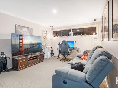 29 Trevally Avenue, Chain Valley Bay