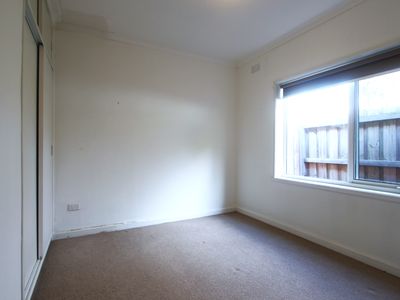 4 / 28 Donna Buang Street, Camberwell