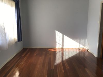 1 Kotari Parade, Lake Illawarra