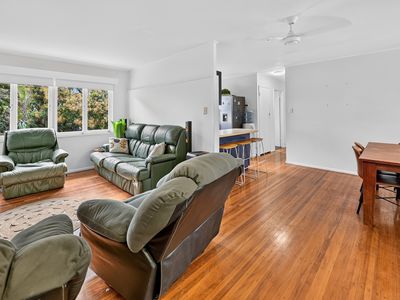 45 Soldiers Road, Bowen