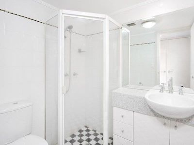 34 / 7-17 Sinclair Street, Wollstonecraft