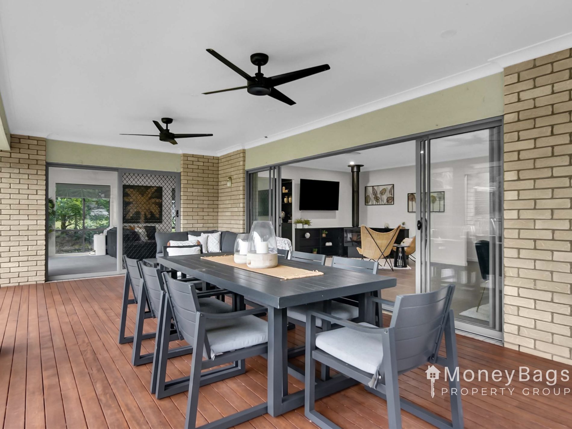 161-163 Myrtle Road, Jimboomba