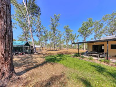 366 Jarvis Road, Acacia Hills