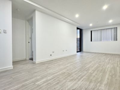 221 / 10-12 Beaumont Street, Campsie