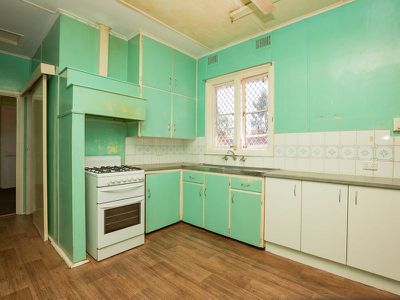 28 Roberts Street, South Hedland