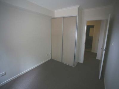 10205 / 177 Mitchell Road, Alexandria