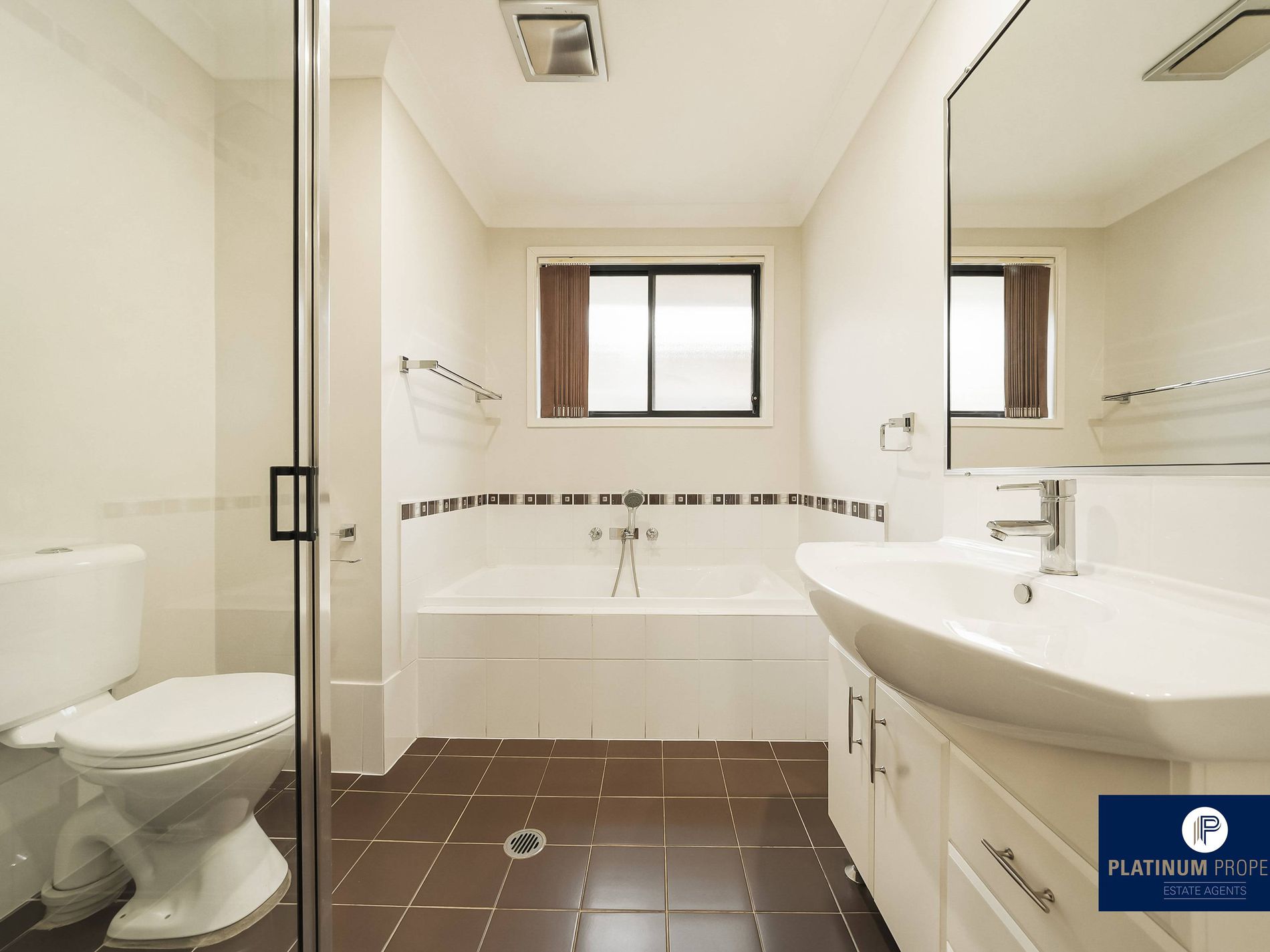 17 Arras Place, Prestons