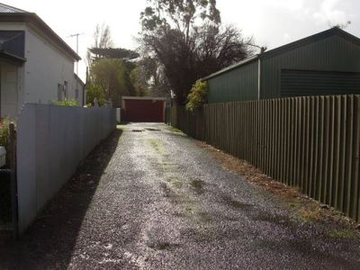 12 Wehl Street South, Mount Gambier
