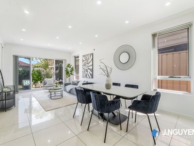 91a Stella Street, Fairfield Heights