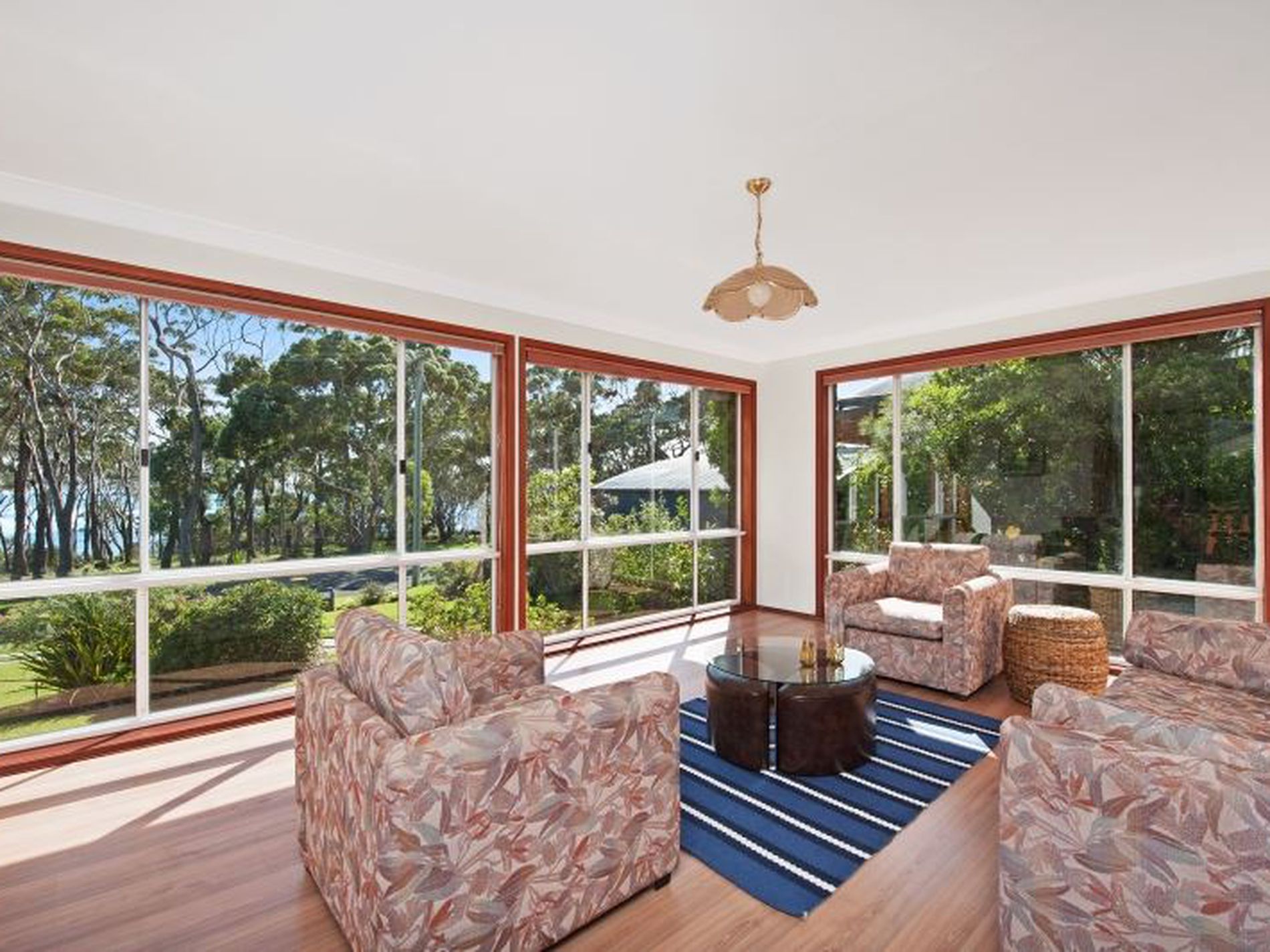 16 Conjola Street, Ulladulla