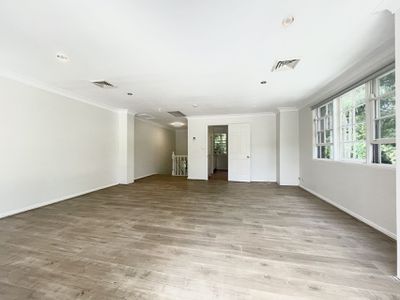 7 / 20 Kiaora Road, Double Bay