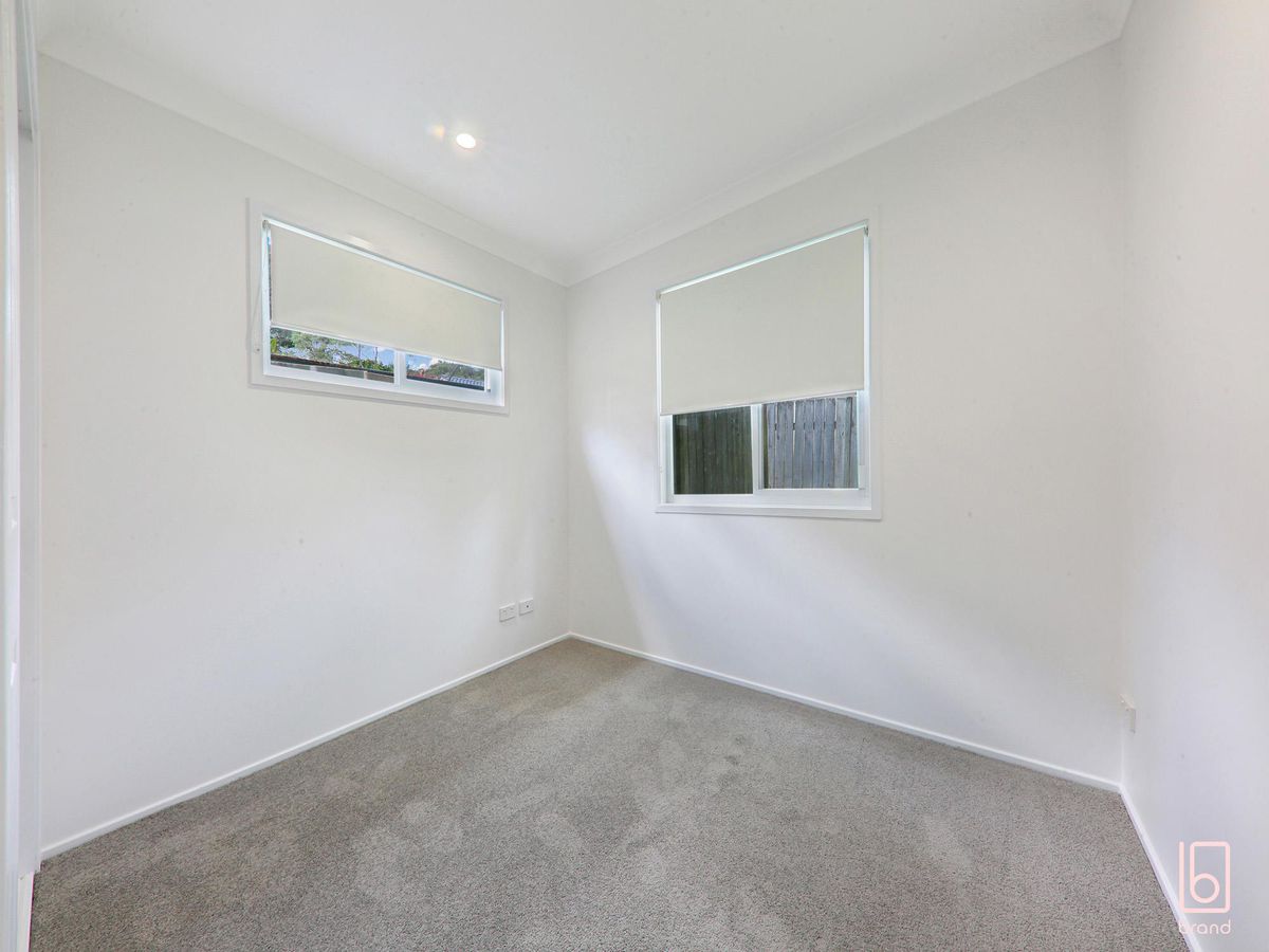 35A Del Rio Dr, Copacabana