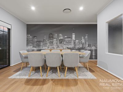 5 Peerless Place, Noranda