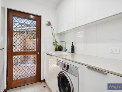 1 Porlock Way, Karrinyup