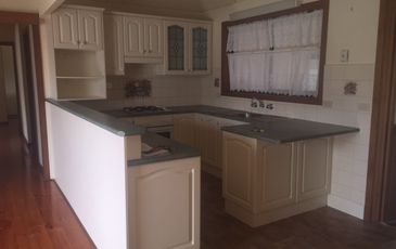 3 Goff St, Beaconsfield