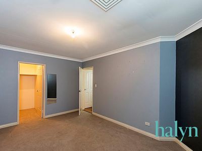 3 / 272 Cape Street, Yokine