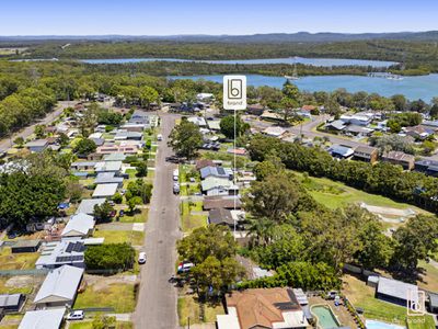 18 Catherine Street, Mannering Park