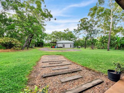 56 McKinlay Cct , Herbert