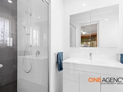 2 Normanby Place, Albion Park