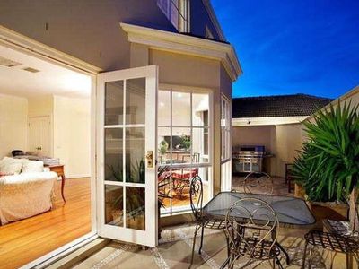 68A Marlborough Street, Bentleigh East