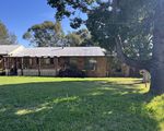 32 WILLIAM STREET, Merriwa